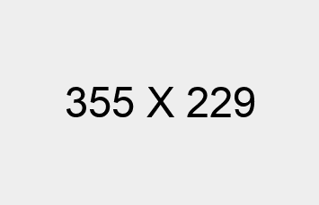 suitable-img